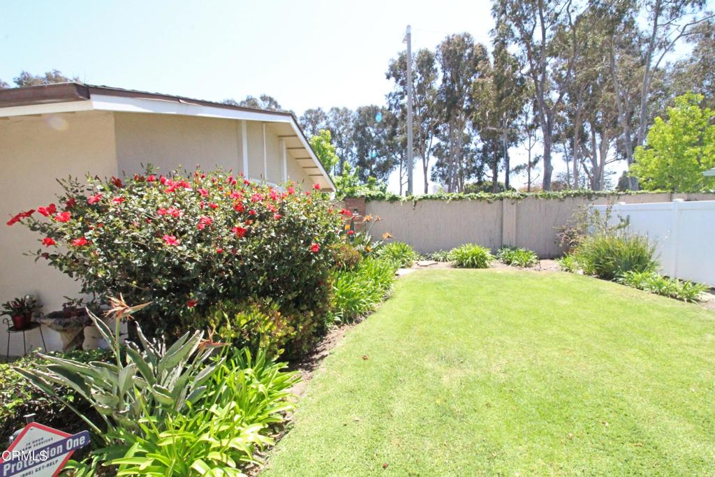 2556 Neptune Place