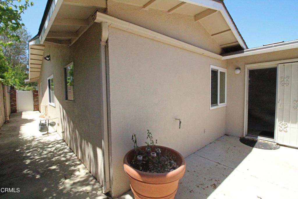 2556 Neptune Place