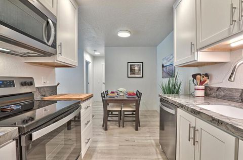 Photo of 3107 Golden Oaks Lane, Monterey, CA 93940 (MLS # ML82042345)