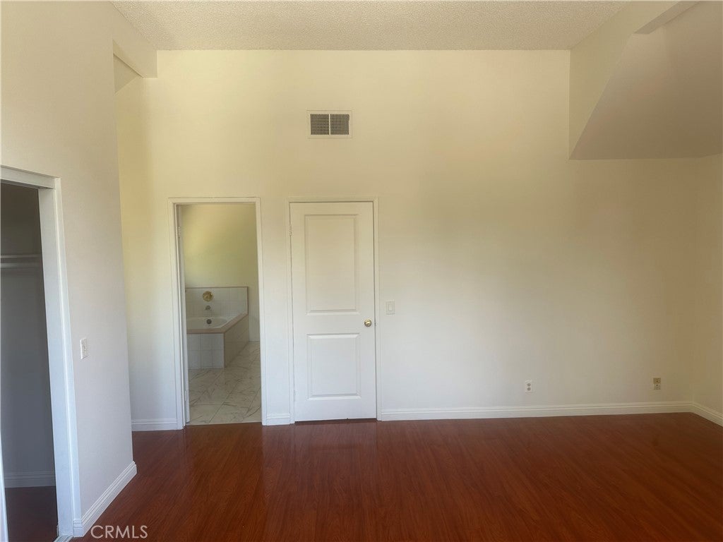 806 Alta