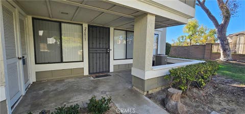 Photo of 25611 Mont Pointe #6A, Lake Forest, CA 92630 (MLS # OC26181218)