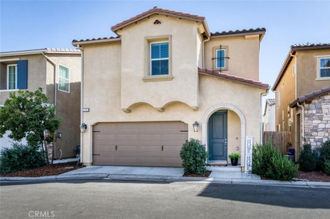 Photo of 976 Thurman WAY W, Madera, CA 93636 (MLS # FR26203230)