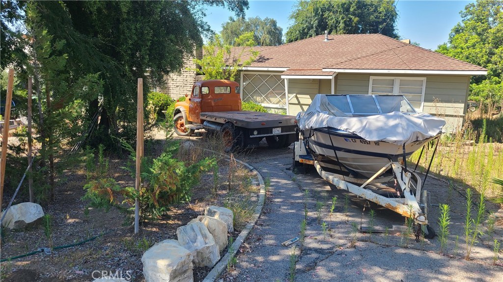 19542 Marcy Drive
