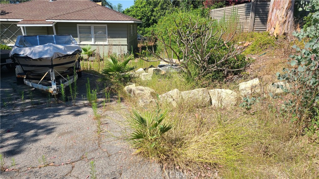19542 Marcy Drive
