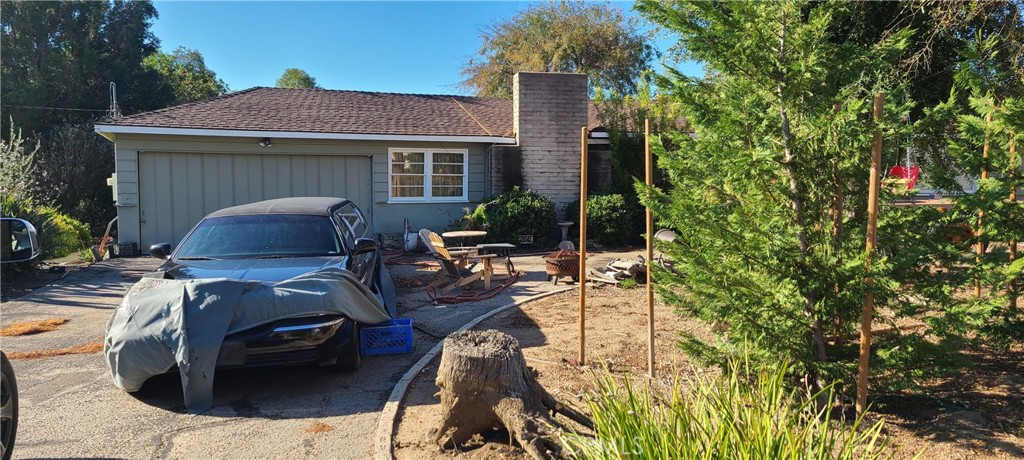19542 Marcy Drive