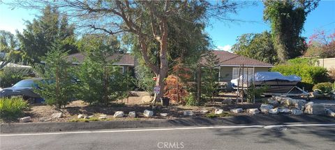 19542 Marcy Drive Santa Ana CA 92705