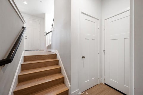 Tiny photo for 803 Basil LN, San Luis Obispo, CA 93401 (MLS # SC26183639)