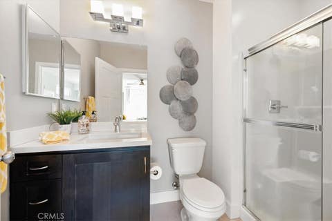 Tiny photo for 803 Basil LN, San Luis Obispo, CA 93401 (MLS # SC26183639)