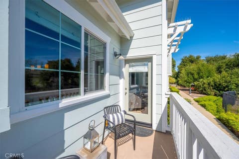 Tiny photo for 803 Basil LN, San Luis Obispo, CA 93401 (MLS # SC26183639)
