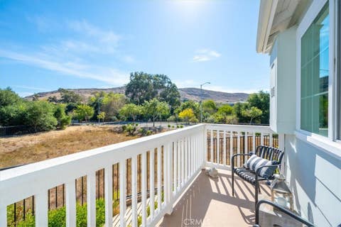Tiny photo for 803 Basil LN, San Luis Obispo, CA 93401 (MLS # SC26183639)