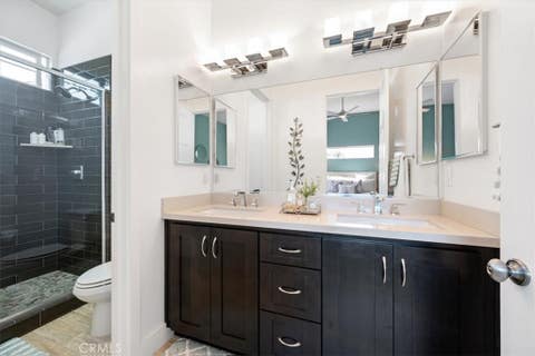 Tiny photo for 803 Basil LN, San Luis Obispo, CA 93401 (MLS # SC26183639)
