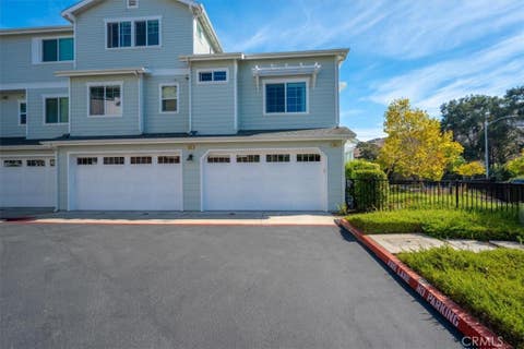 Tiny photo for 803 Basil LN, San Luis Obispo, CA 93401 (MLS # SC26183639)