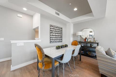 Tiny photo for 803 Basil LN, San Luis Obispo, CA 93401 (MLS # SC26183639)