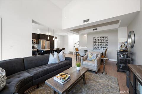 Tiny photo for 803 Basil LN, San Luis Obispo, CA 93401 (MLS # SC26183639)