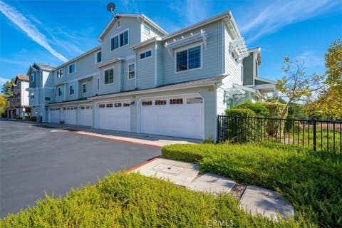 Tiny photo for 803 Basil LN, San Luis Obispo, CA 93401 (MLS # SC26183639)