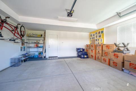 Tiny photo for 803 Basil LN, San Luis Obispo, CA 93401 (MLS # SC26183639)