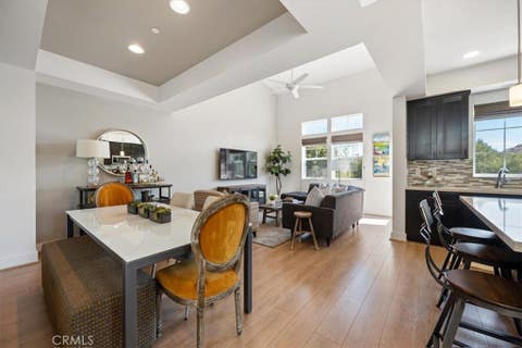 Tiny photo for 803 Basil LN, San Luis Obispo, CA 93401 (MLS # SC26183639)