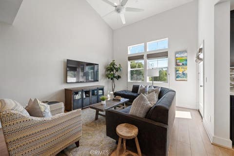 Tiny photo for 803 Basil LN, San Luis Obispo, CA 93401 (MLS # SC26183639)