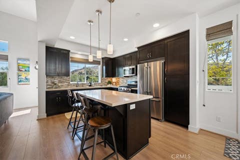 Tiny photo for 803 Basil LN, San Luis Obispo, CA 93401 (MLS # SC26183639)