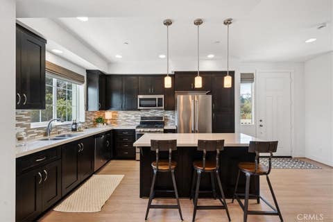 Tiny photo for 803 Basil LN, San Luis Obispo, CA 93401 (MLS # SC26183639)