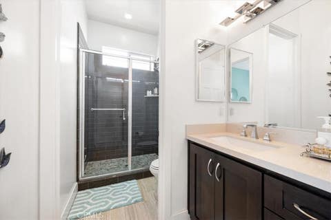 Tiny photo for 803 Basil LN, San Luis Obispo, CA 93401 (MLS # SC26183639)