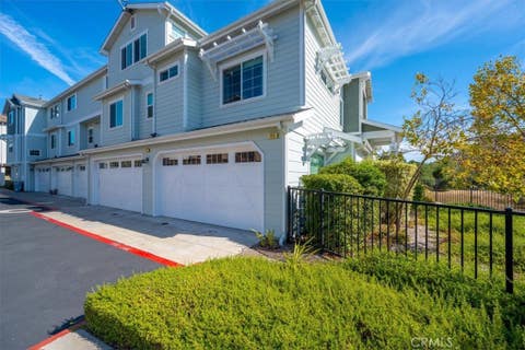 Tiny photo for 803 Basil LN, San Luis Obispo, CA 93401 (MLS # SC26183639)