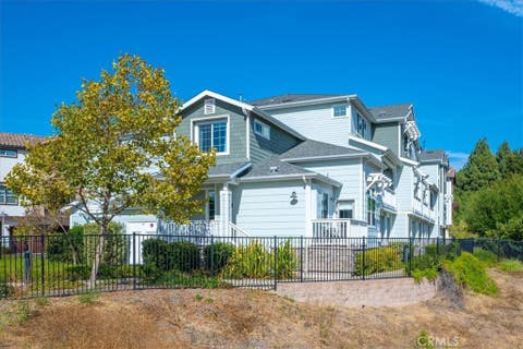 Tiny photo for 803 Basil LN, San Luis Obispo, CA 93401 (MLS # SC26183639)