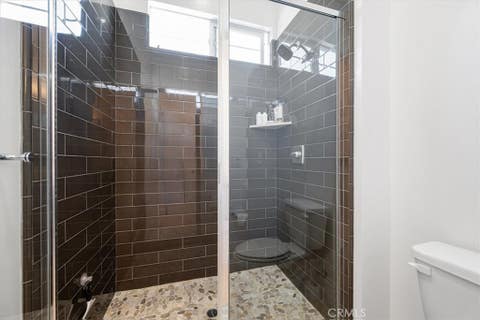 Tiny photo for 803 Basil LN, San Luis Obispo, CA 93401 (MLS # SC26183639)