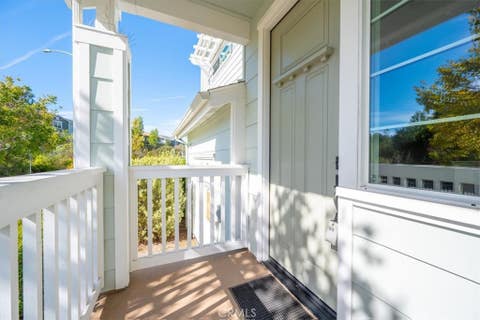 Tiny photo for 803 Basil LN, San Luis Obispo, CA 93401 (MLS # SC26183639)