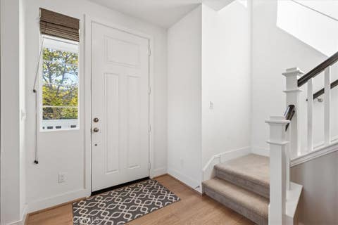 Tiny photo for 803 Basil LN, San Luis Obispo, CA 93401 (MLS # SC26183639)