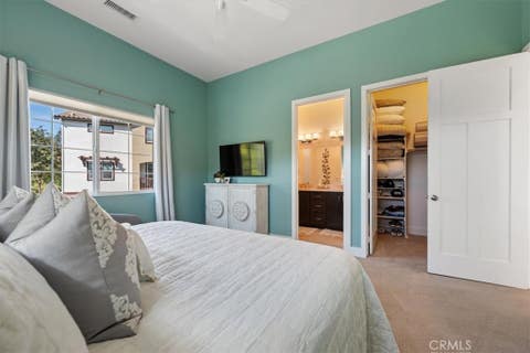 Tiny photo for 803 Basil LN, San Luis Obispo, CA 93401 (MLS # SC26183639)