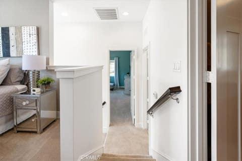 Tiny photo for 803 Basil LN, San Luis Obispo, CA 93401 (MLS # SC26183639)