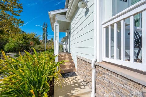 Tiny photo for 803 Basil LN, San Luis Obispo, CA 93401 (MLS # SC26183639)