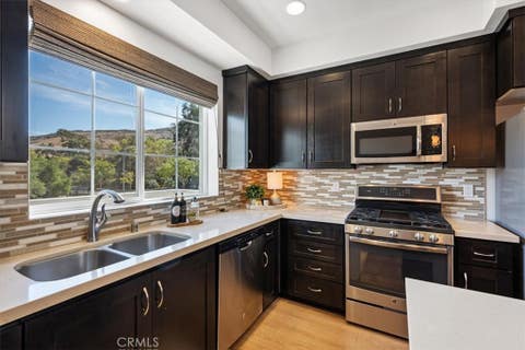 Tiny photo for 803 Basil LN, San Luis Obispo, CA 93401 (MLS # SC26183639)