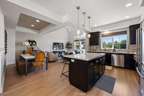 Tiny photo for 803 Basil LN, San Luis Obispo, CA 93401 (MLS # SC26183639)