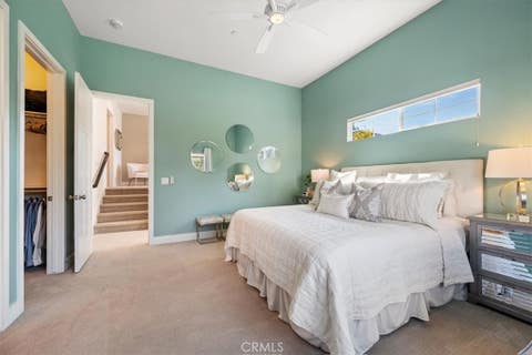 Tiny photo for 803 Basil LN, San Luis Obispo, CA 93401 (MLS # SC26183639)