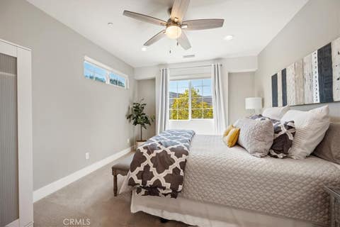 Tiny photo for 803 Basil LN, San Luis Obispo, CA 93401 (MLS # SC26183639)