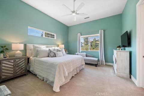 Tiny photo for 803 Basil LN, San Luis Obispo, CA 93401 (MLS # SC26183639)