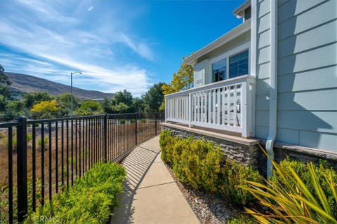 Tiny photo for 803 Basil LN, San Luis Obispo, CA 93401 (MLS # SC26183639)