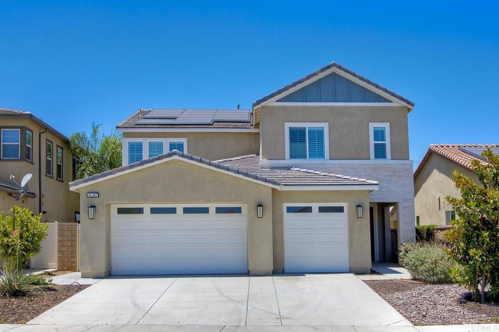Photo 1 of 27 — 36367 Calle Lisbon, Winchester, CA 92596