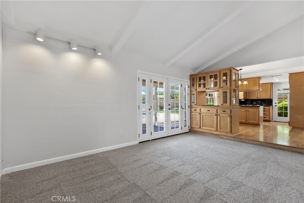 26428 Hamre Place