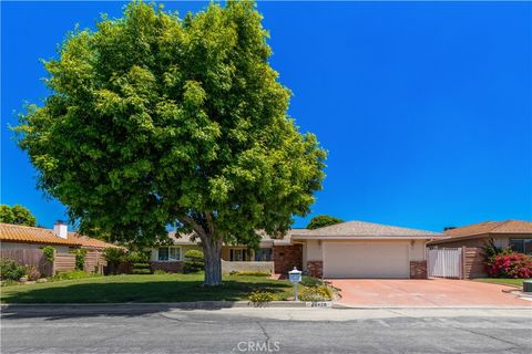 26428 Hamre Place Hemet CA 92544