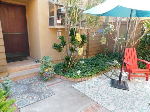 1655 W Lambert Road J La Habra CA 90631