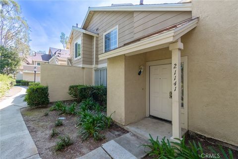 Photo of 21141 Flametree, Lake Forest, CA 92630 (MLS # OC26045909)