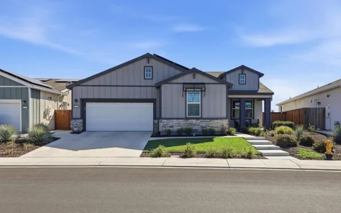1158 Crescent Avenue, Manteca, CA 95336 - MLS#: ML82060572