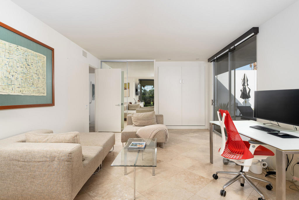 Seven Lakes C.C. - Residential