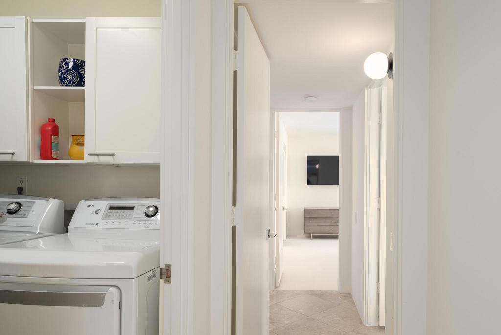 Seven Lakes C.C. - Residential