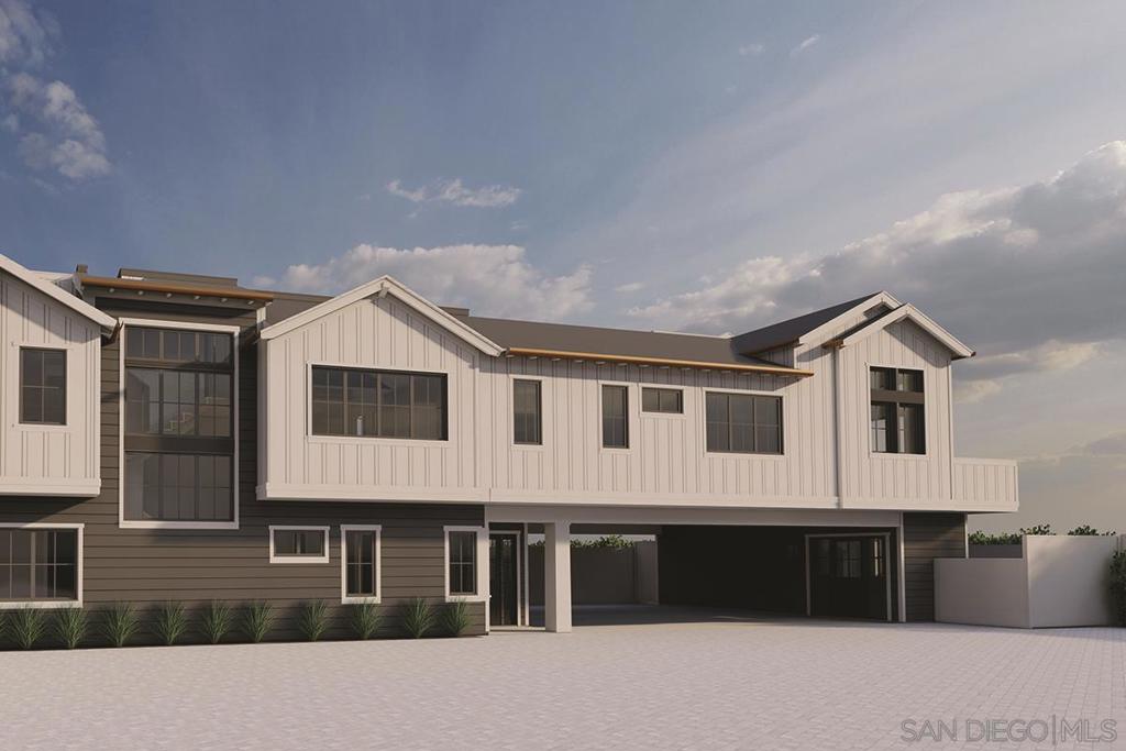 1054 Isabella Avenue