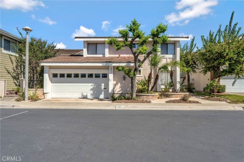 Photo of 4871 Royce RD, Irvine, CA 92612 (MLS # OC26227208)