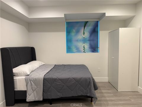 Photo of 5654 La Mirada Avenue, Los Angeles, CA 90038 (MLS # OC26072926)